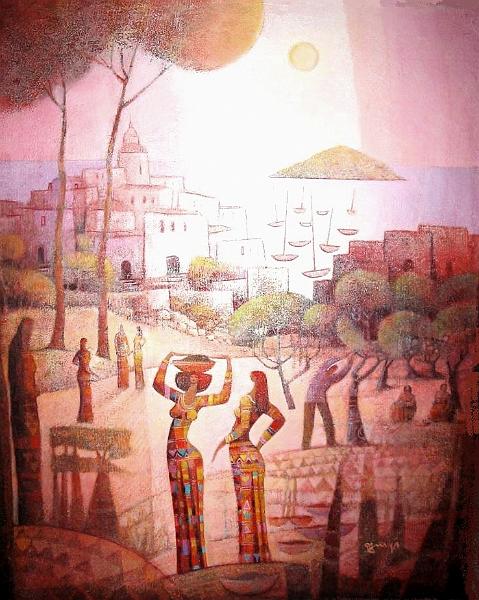 Paysage mediterraneen.jpg